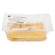 Ambrosi Stick Affumicati 210 g