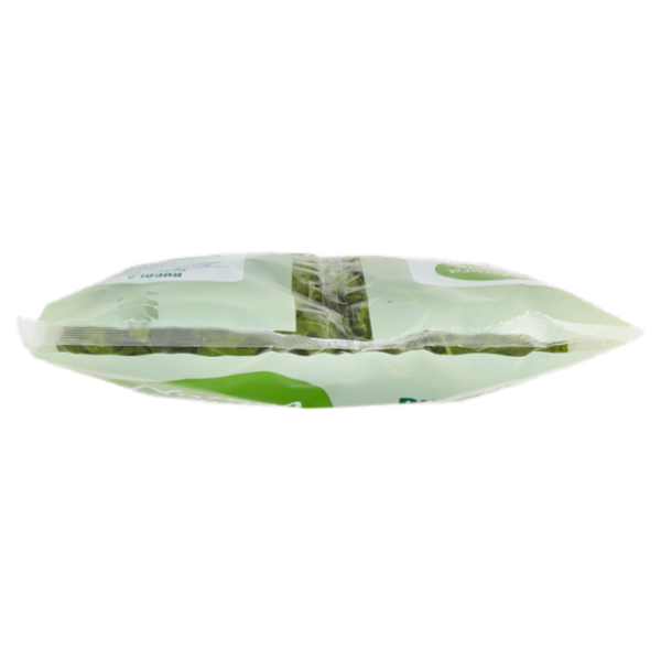 Selex Natura Chiama Rucola Lavata e Pronta per il Consumo 150 g