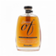 Bonollo Grappa Of Amarone Barrique
