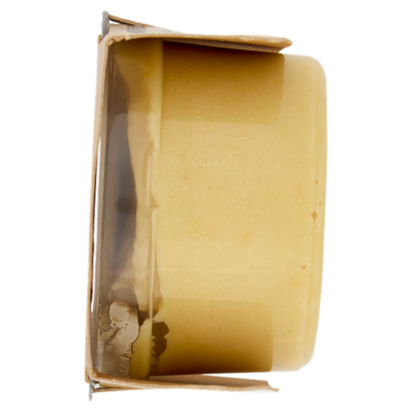 macè Hummus di Ceci 115 g