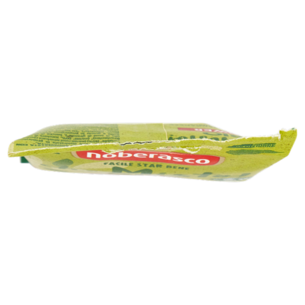 noberasco che Misto! Bio Power 40 g