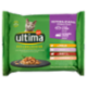 ultima Cat Fit & Delicious Sterilizzati 4 x 85 g
