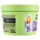 Garnier Fructis Metodo Ricci N°2 Maschera, 370 ml