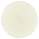 Consilia Yogurt Intero Bianco Biologico 150 g