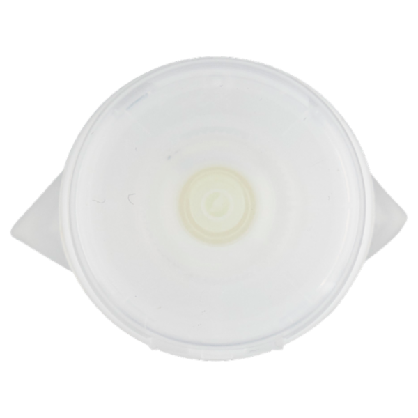 Omia Laboratori Ecobio Crema Viso 50⁺ Molto Alta Aloe del Salento 50 ml