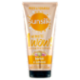 sunsilk Morbidi e Luminosi 1 Minute Wow! Trattamento Intensivo per Capelli Secchi e Spenti 180 mL