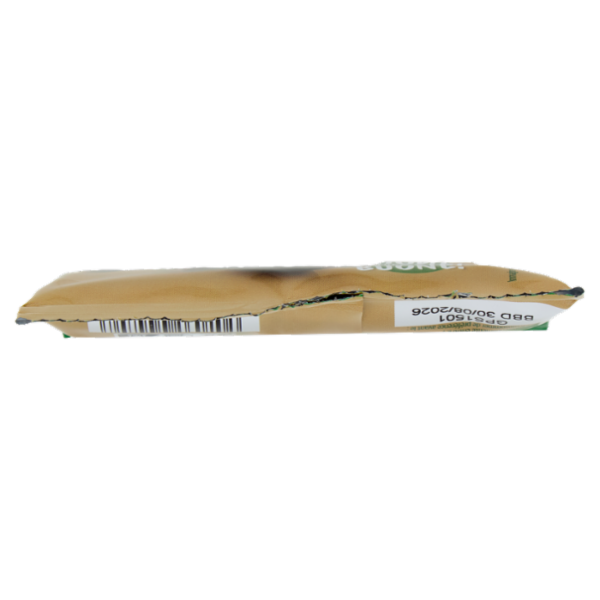 Saclà Snack! Olive Kalamata Snocciolate 30 g