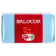 Balocco Mini Colomba con gocce di cioccolato Bing 90 g