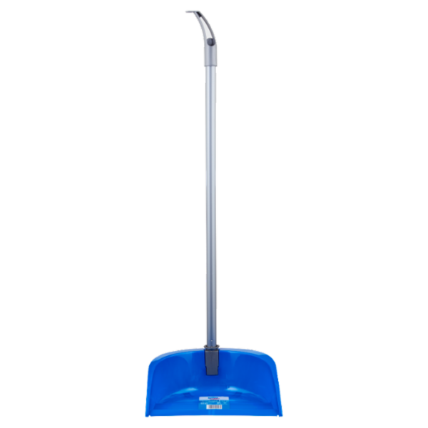 Selex Casa Bella Raccogli Immondizia Pieghevole