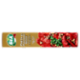Gia Pasta di Pomodori Secchi 80 g