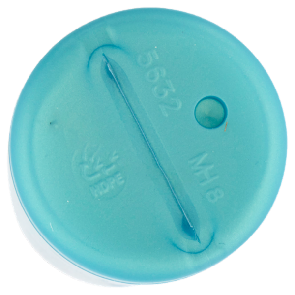 Head & Shoulders Maschera per la Cute con Risciacquo Azione Lenitiva Derma X Pro 145 ml