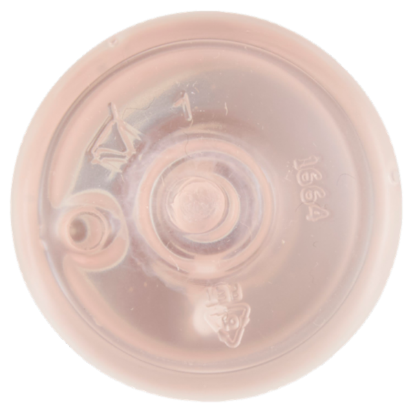 Adorn Styling Hair Perfume Profumo Mi dai alla testa 50 ml