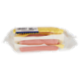 Aia Wudy Classico Snack 4 x 100 g