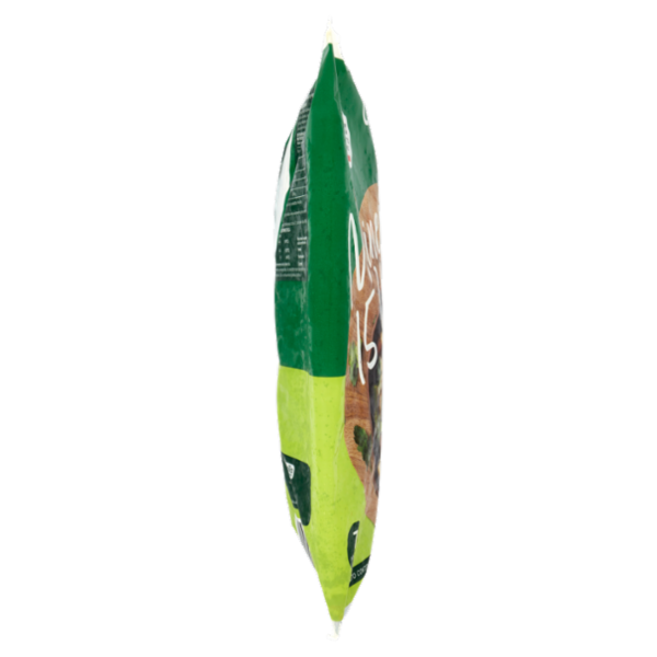 Consilia Minestrone di Verdure Surgelato 1 kg