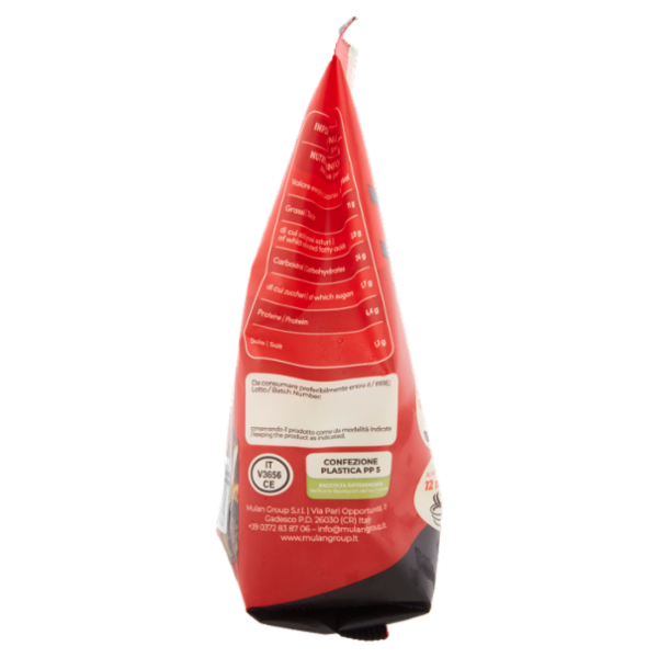 Mulan Gyoza di Carne Gusto Classico 300 g