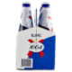 Kronenbourg 1664 Blanc 6 x 330 ml