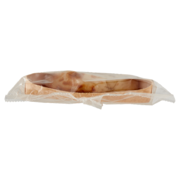 La Pizza+1 la Pinsa Classica 260 g