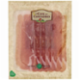 Casa Del Contadino Prosciutto Crudo 80g