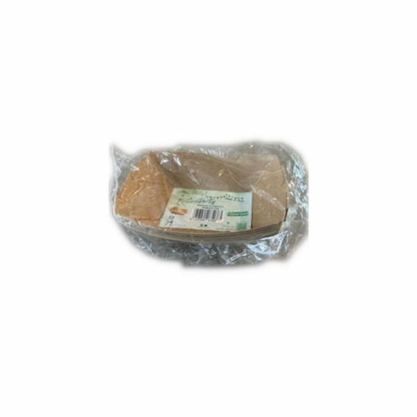 Vassoietto Cartoncino 14x10 12 Pezzi