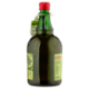 Coppini Olio Extra Vergine di Oliva Classico 1 L
