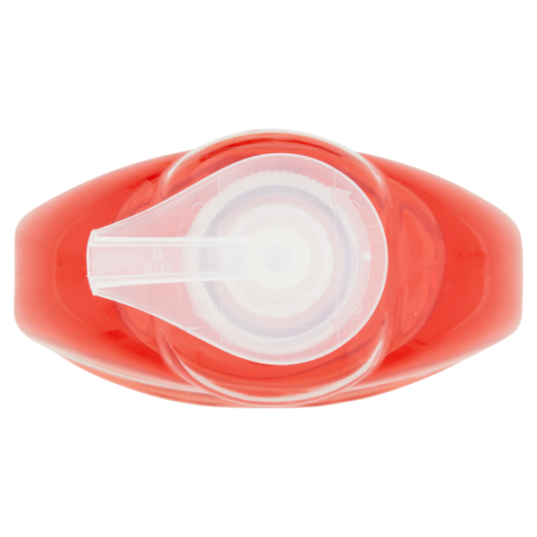 Palmolive sapone liquido mani Hygiene Plus antibatterico 300 ml