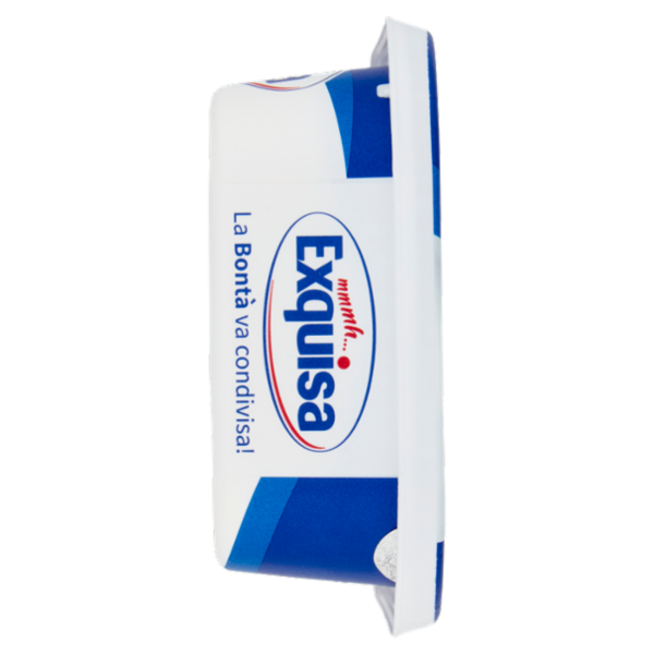 Exquisa il Fresco Cremoso Classico 175 g