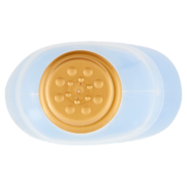 Vanish Oxi Action Gel bianco Smacchiatore bucato 1,5 L