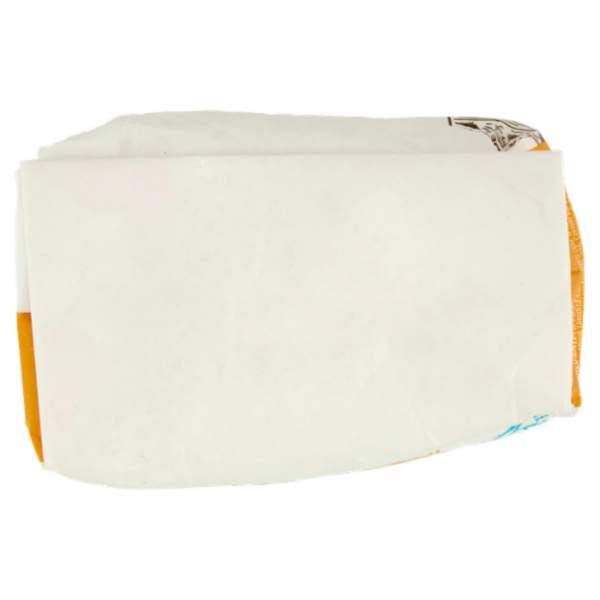 Caputo Aria Farina di Grano Tenero Tipo 