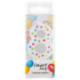 Smart Party Candelina Numerale 8 1 pz