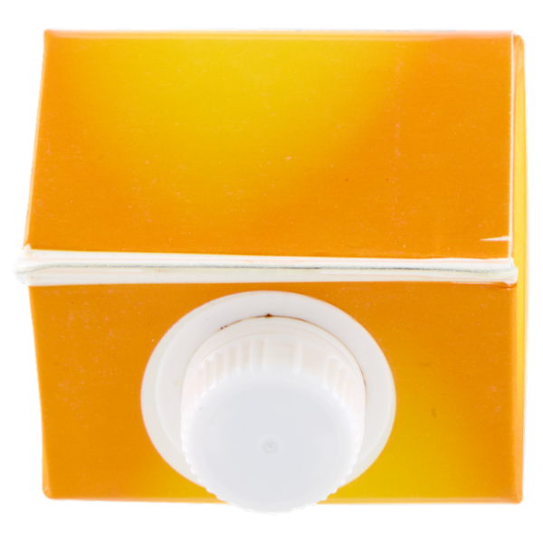 Sunsweet Amaz!n Succo di Prugne 500 ml