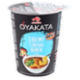 Oyakata Shrimp Tempura Ramen Flavour 61 g