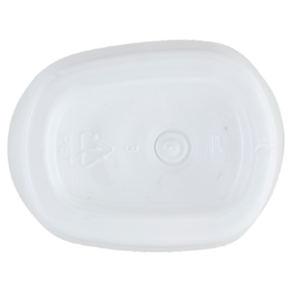 Consilia Sgrassatore Universale Lavanda 750 ml