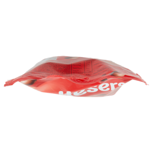 Maltesers croccanti praline al malto ricoperte di cioccolato al latte 135 g