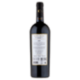 Notte Rossa Susumaniello Salento IGP 750 ml