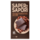 Selex Saper di Sapori Cioccolato Fondente Extra con Caffè 100 g