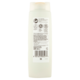 Pantene Shampoo Linea Classica 225 ml