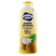 milmil Bagno Schiuma latte di cocco 1000 ml