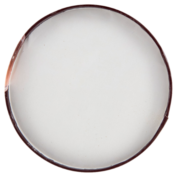 Crastan Preparato Solubile per Caffè e Ginseng da Zuccherare 200 g