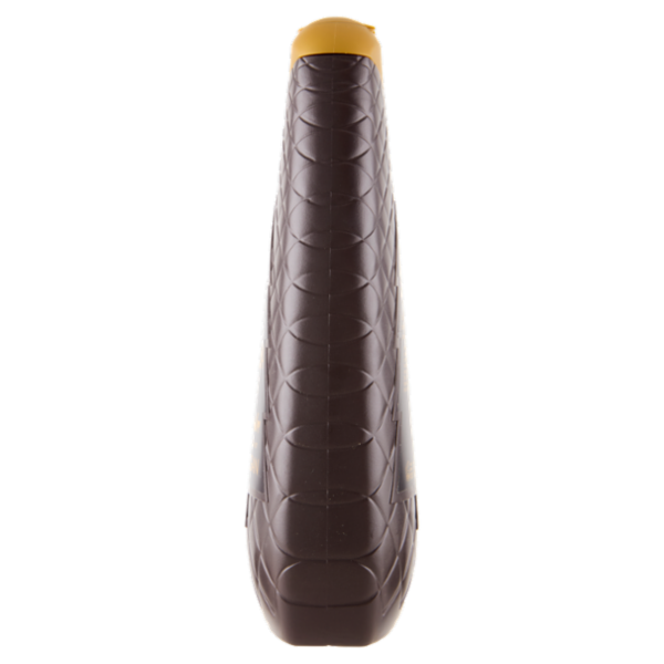 Pino Silvestre Classico Bagnoschiuma Olio di Argan 750 ml