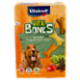 Vitakraft Vita Bones con verdure 400 g