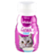 Whiskas Latte per Gatti 200 ml