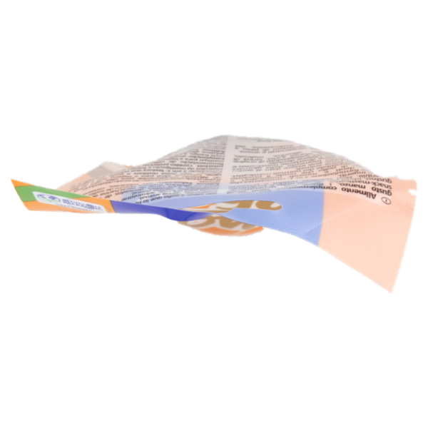 Vitakraft Royal bone Gusto Manzo L 1 Pezzo 70 g