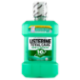 Listerine Total Care Denti e Gengive 1 L