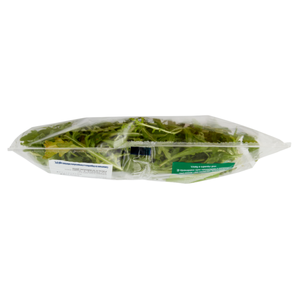 IL GIGANTE le Insalate Rucola 100 g