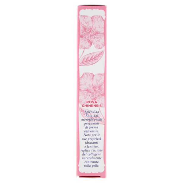 Acqua alle Rose Contorno Occhi Lenitivo 15 ml