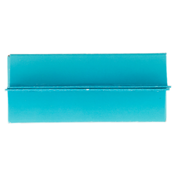 Gillette Venus Comfortglide Sensitive Rasoio Donna a 5 Lame, 1 Manico + 2 Lamette