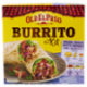 Old El Paso Burrito the Kit Original Frijoles 510 g