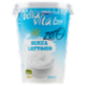 bella vita free Yogurt Magro Senza Lattosio Zero Grassi Bianco 400 g