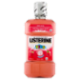 Listerine Kids Bambini 6+ Zero Alcol 500 ml