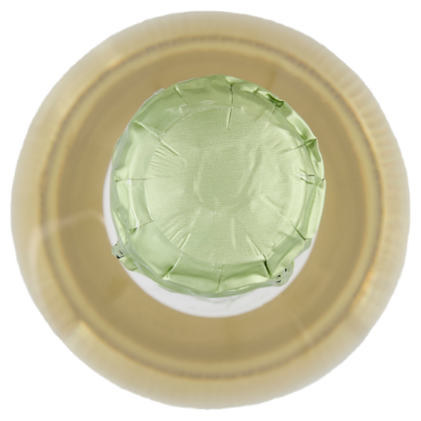 Casa Defrà 4 Generazioni Lessini Durello Doc Brut 0,75 l